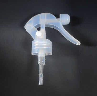 28/410 PP Spruzzatore a scatto per cucina K604-1