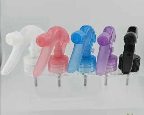 28/410 PP Spruzzatore a scatto per cucina K604-1