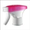 Doppia copertura 28/410 28/400 Spruzzatore con grilletto a colori personalizzato per la pulizia della casa