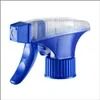 Doppia copertura 28/410 28/400 Spruzzatore con grilletto a colori personalizzato per la pulizia della casa