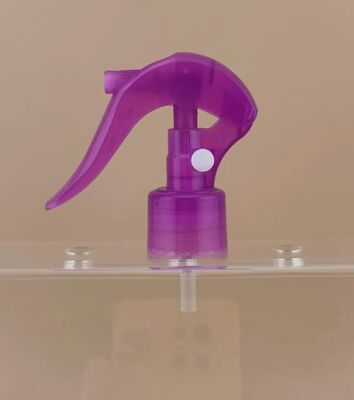 Indigo Mini Trigger Spruzzatore per la pulizia della casa