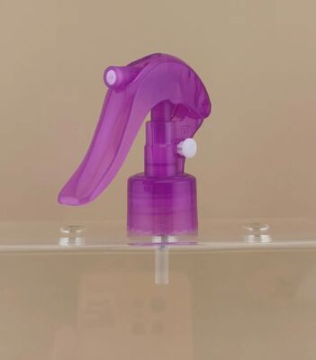 Indigo Mini Trigger Spruzzatore per la pulizia della casa