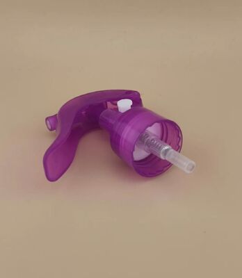 Indigo Mini Trigger Spruzzatore per la pulizia della casa