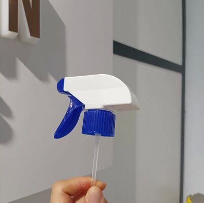 28 mm Trigger Sprayer di plastica 28/410 Trigger Spray di plastica