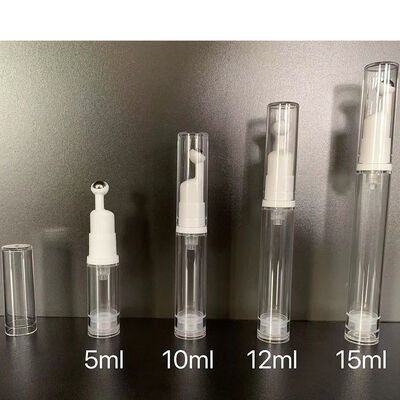 10ml 15ml 20ml 30ml