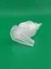 Eco-friendly 28/410 riciclare tutta la pompa di lozione di plastica con mono materiale