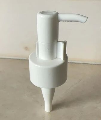 Pompa per lozione pompa olio di alta classe per olio