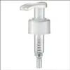 24/410 e 28/410 pompe per lozione e shampoo