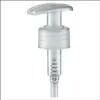 24/410 e 28/410 pompe per lozione e shampoo