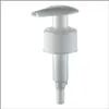 24/410 e 28/410 pompe per lozione e shampoo
