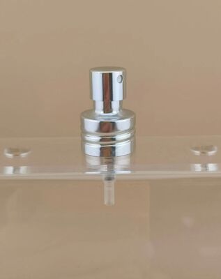Perfume per perfumeria