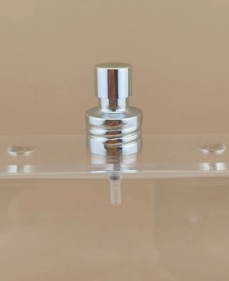 Perfume per perfumeria