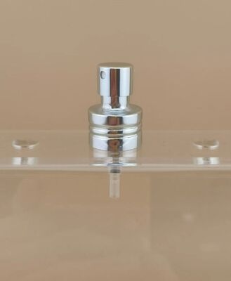 Perfume per perfumeria