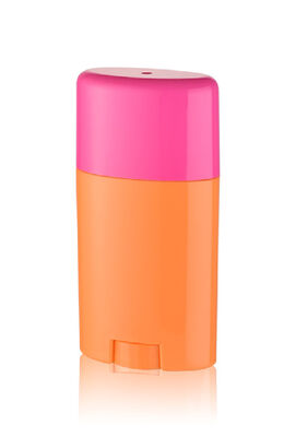 Cosmetici per uomo e donna