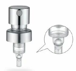 Pompa di crimping di alluminio completo 15/400 18/400 20/400 K403