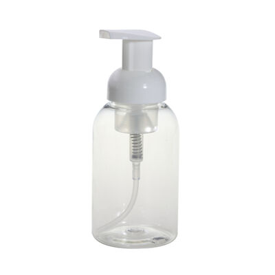 Pompa di schiuma ODM Pumpa di disinfettante per mani a schiuma riciclata Multiscene Pompa di lozione ricaricabile K510