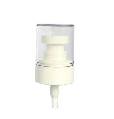 Pompa per trattamento multiscena Pompa per fondotinta liquido non tossico superiore K702-10