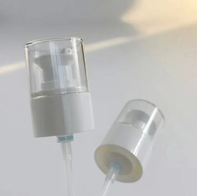 Pompa per trattamento multiscena Pompa per fondotinta liquido non tossico superiore K702-10