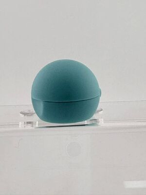 20mm 24mm Flip Top Flip Top Cappa della bottiglia