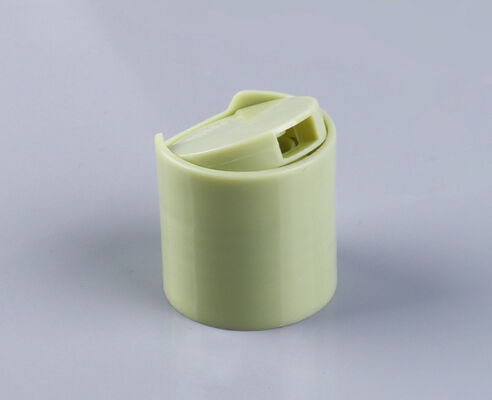 24/410 24/415 Colorevole Livido Manipresso Disco Cap Tops