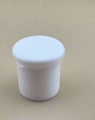 Plastica PP per detersivi a colori personalizzati per lavitura Flip Top Cap Liquid Shampoo Bottle