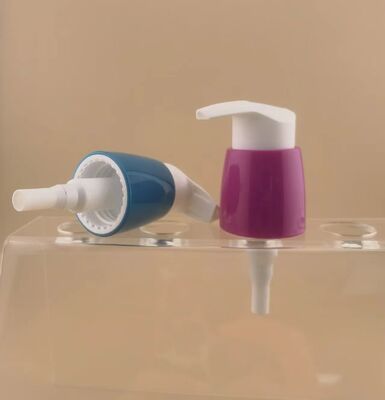 Tappo per bottiglia in plastica Twist 24/410 Tappo push pull per bottiglia 28/400