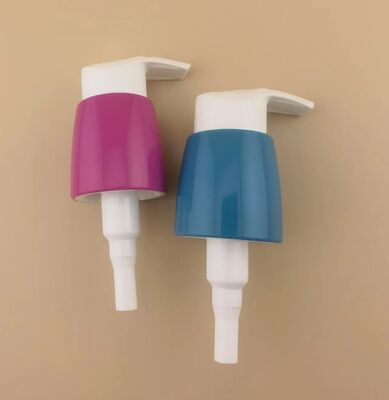 Tappo per bottiglia in plastica Twist 24/410 Tappo push pull per bottiglia 28/400