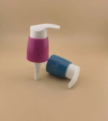 Tappo per bottiglia in plastica Twist 24/410 Tappo push pull per bottiglia 28/400
