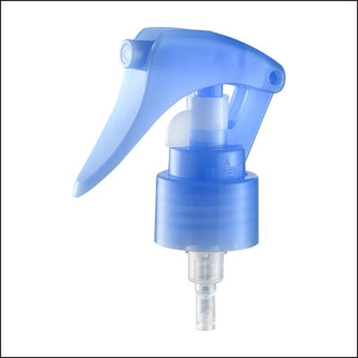 20/410 24/410 28/410 Acqua da giardino personalizzata Mini Spruzzatore di accensione in plastica