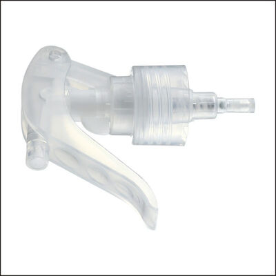 20/410 24/410 28/410 Acqua da giardino personalizzata Mini Spruzzatore di accensione in plastica
