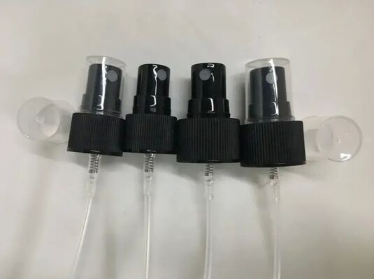 Spruzzatore di nebbia impermeabile pompa di nebbia fine teste spruzzatore polifunzionale riutilizzabile K304