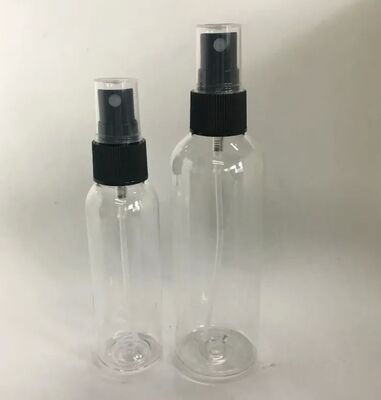 Spruzzatore di nebbia impermeabile pompa di nebbia fine teste spruzzatore polifunzionale riutilizzabile K304
