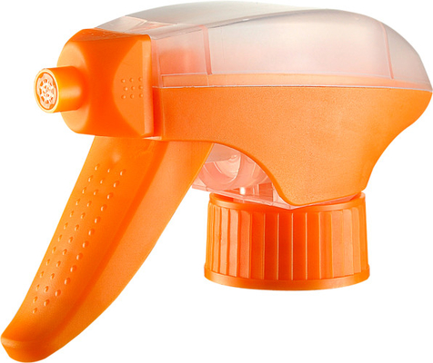 K104 spumano spruzzatore 28mm che della pompa di innesco 1.20cc ha prodotto il doppio schermo