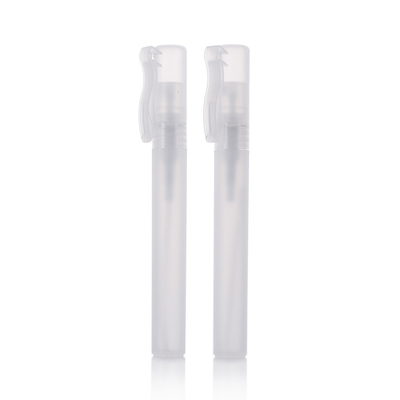 ISO9001 ha riciclato Pen Type Perfume Bottle, bottiglia Nonspill di K1202 Colonia piccola