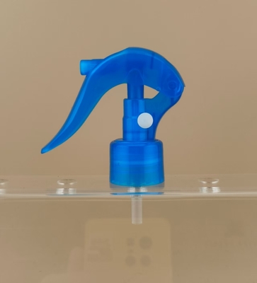Mini spruzzatore blu K602-2 per la pulizia domestica