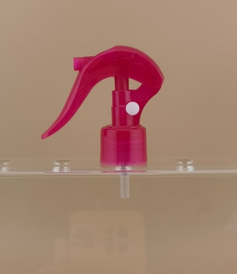 Mini spruzzatore per la pulizia domestica K602-2