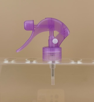 Mini spruzzatore per la pulizia domestica K604-1