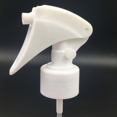 Mini spruzzatore di accensione in plastica 28/410 per pulizia